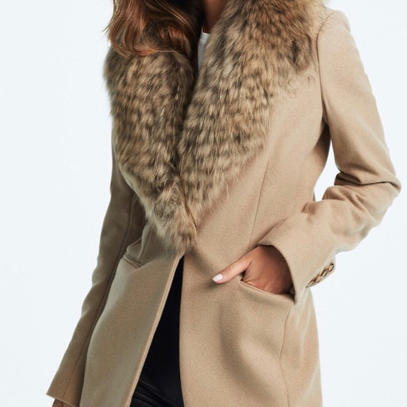 sam ludlow coat